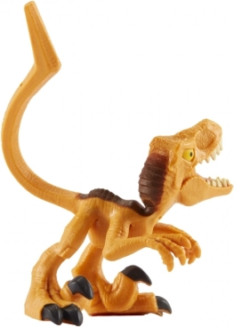 Dinosaurus Jurassic világ 9 cm