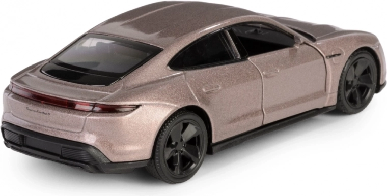 Gumibroncsok a jobb tapadásért