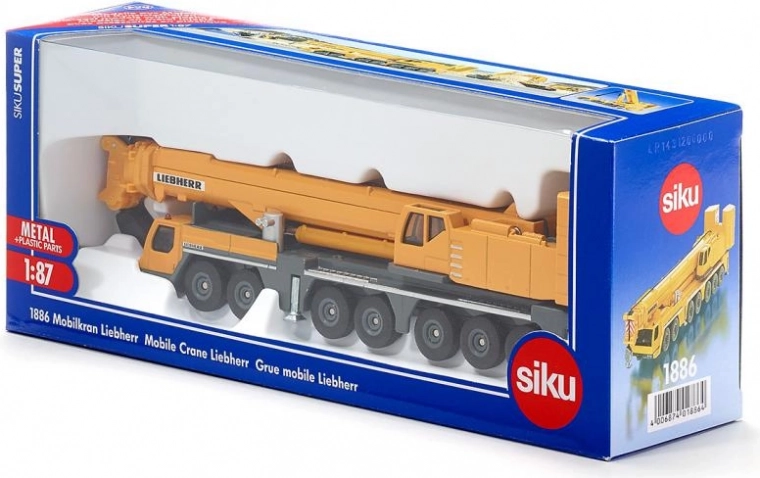 Fém kivitel és gyűjtői csomagolás