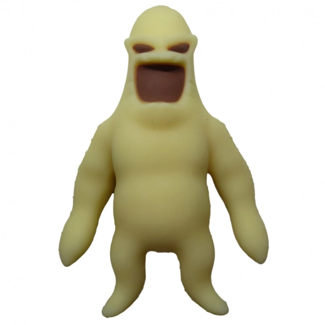 Flexi Monster szörny figurák széria 5