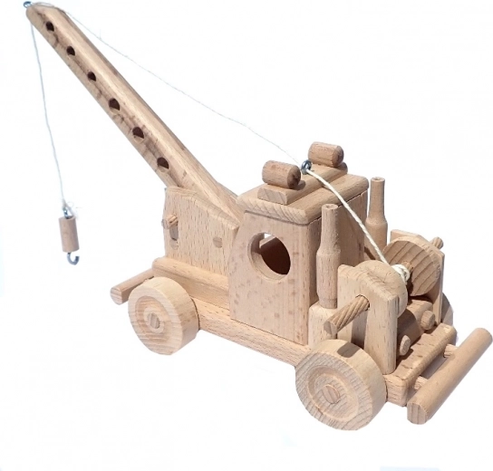 Biztonságos lekerekített élek és masszív szerkezet