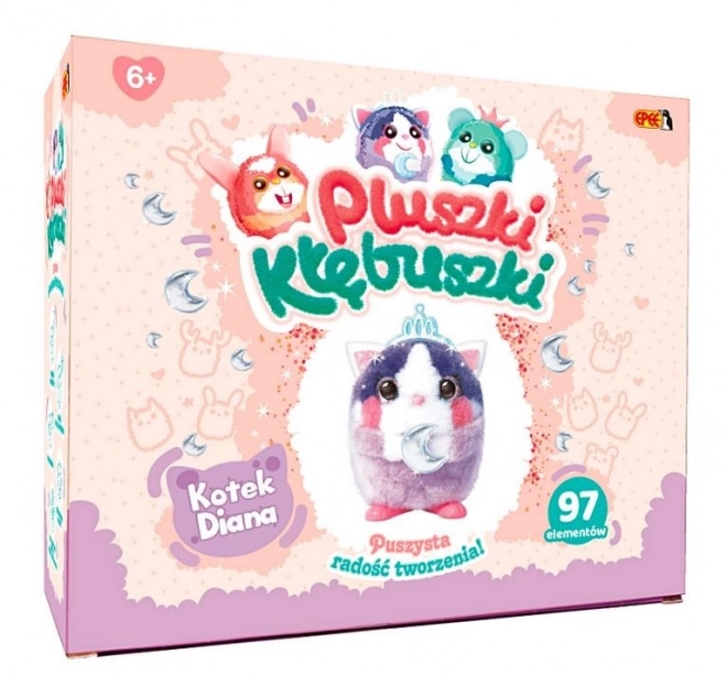 Dolu gyerek wc éjszakai használathoz