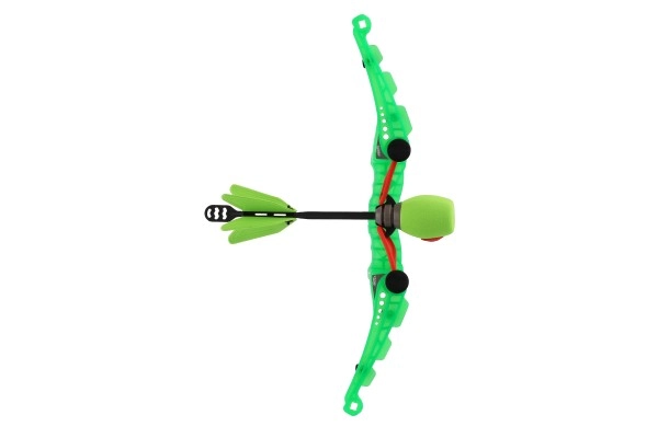 Húrhossz 27 cm