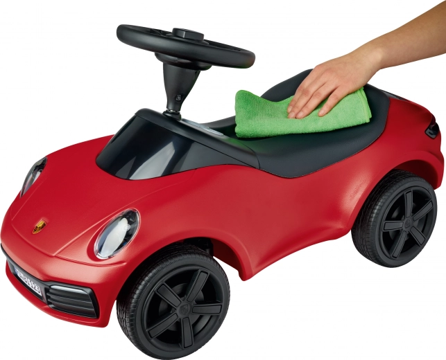 Csendes haladás otthon és a szabadban