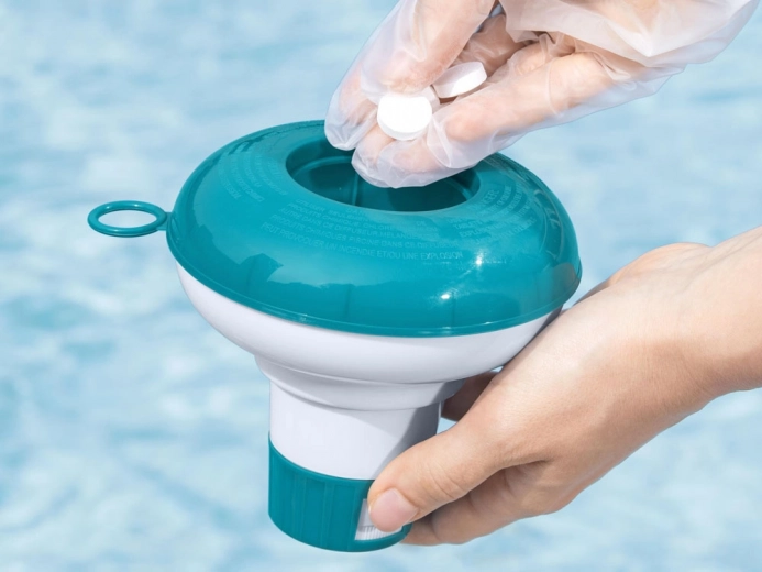 Könnyű és biztonságos feltöltés