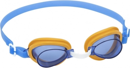 Aqua Burst úszószemüveg gyerekeknek - 3 csomag