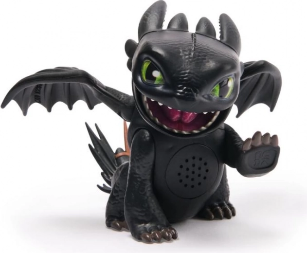 Érintéses interakció a fejen