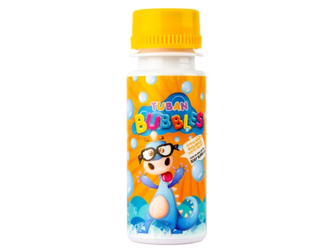 Praktikus, 60 ml-es, zsebben elférő kiszerelés