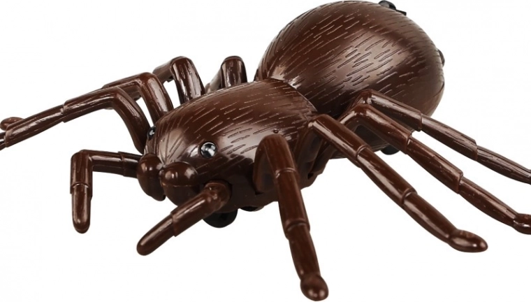 Hosszú szórakozás egy töltéssel