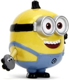 Fém minőség és tartós kivitel