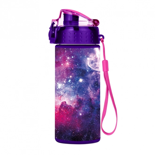 OXY Galaxy Palack 600 ml