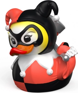 Ikonikus HARLEY QUINN dizájn