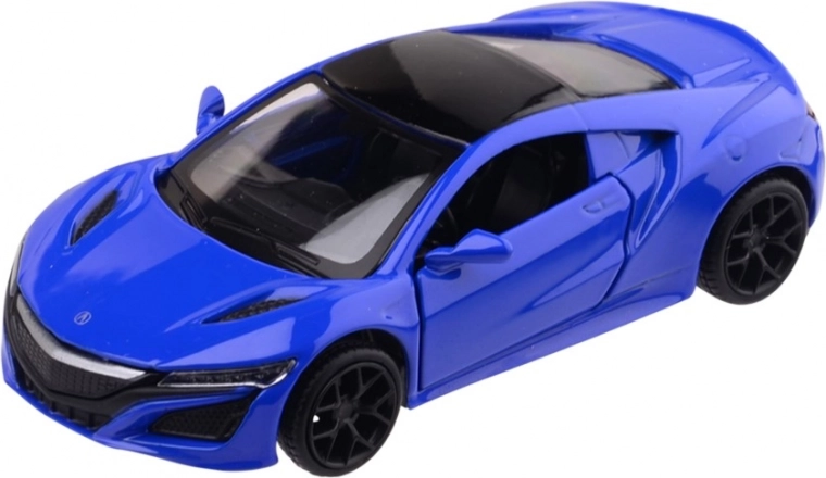 Nyitható ajtók az interaktív játékhoz