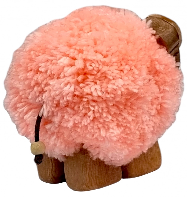 2kids toys fa figura XL pompon malac