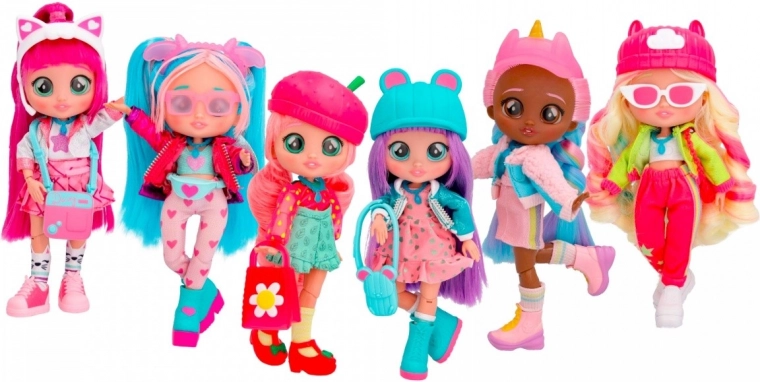 Kiváló Minőségű Anyagok