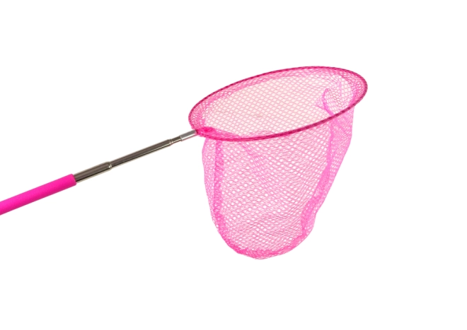 Teleszkópos nyél akár 85 cm-es eléréssel