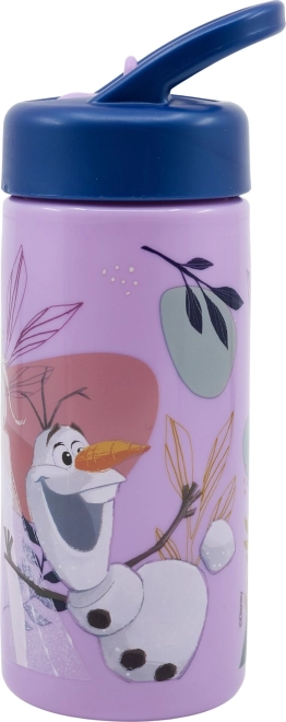 Közkedvelt FROZEN motívum