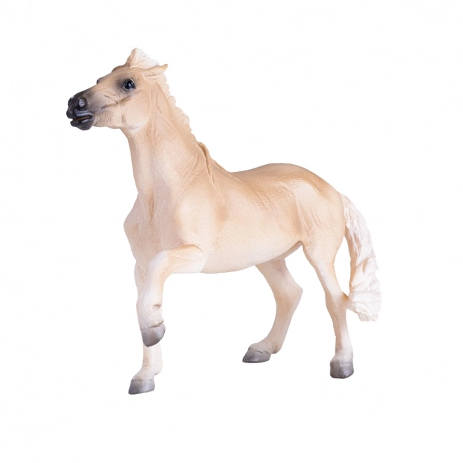 Mojo brumby kanca figura