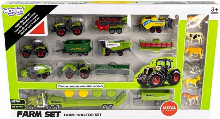 Die-cast fém elemek a nagyobb tartósságért