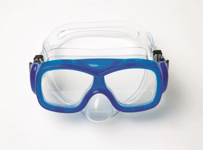 Gyermek búvármaszk AQUANAUT