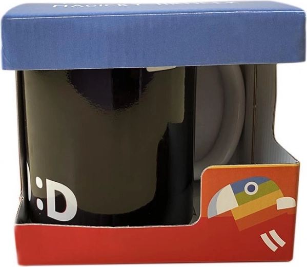 Varázslatos színváltás