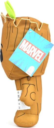 Groot hanghatások