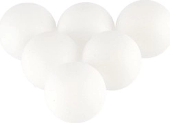 Praktikus, 6 darabos csomagolás