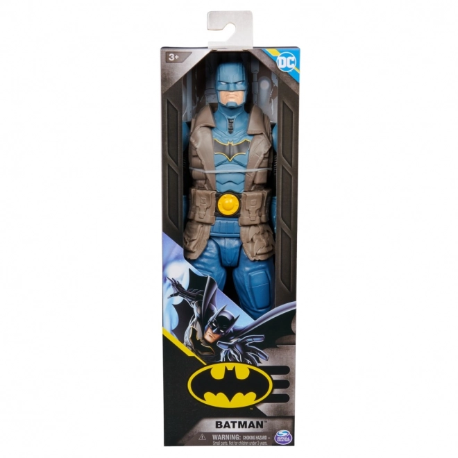 Batman 30 cm-es figura s10
