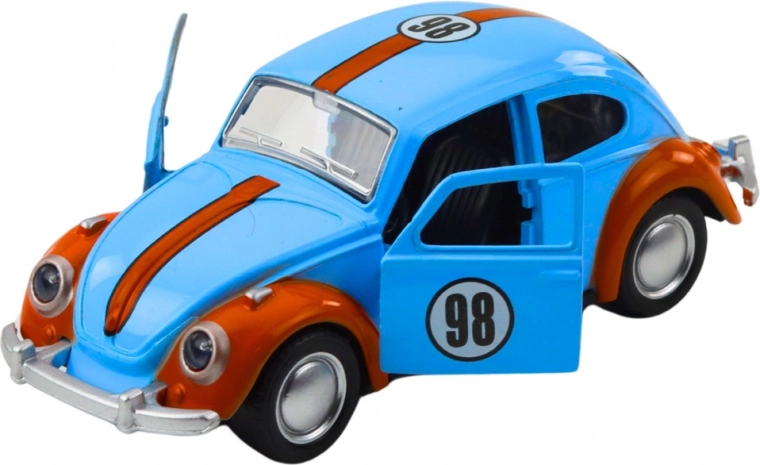 Nyitható ajtók az élethűbb játékért