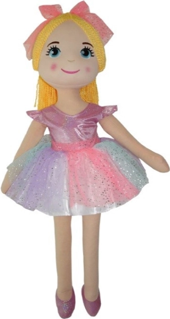 Adelina baba 80 cm