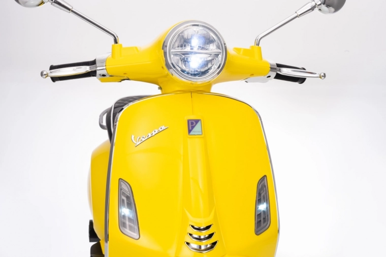 LED világítás és multimédia