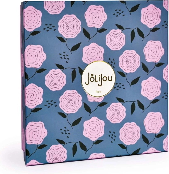 JOLIJOU PARIS ajándékdoboz