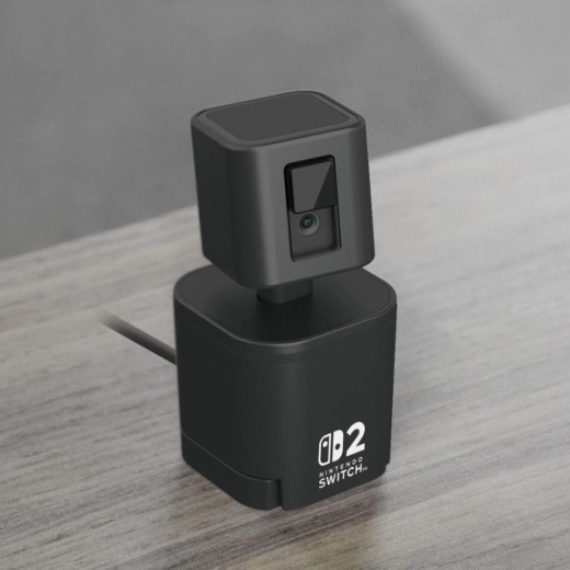 Rugalmas beállítási lehetőségek