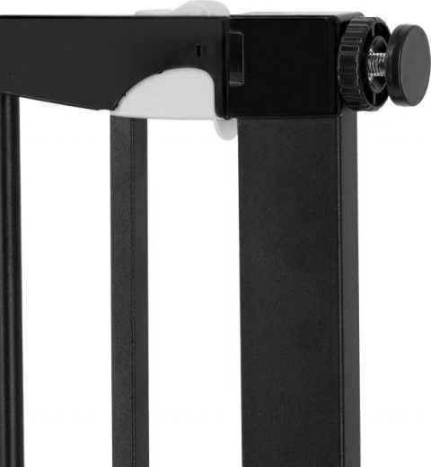 Egyszerű szerelés fúrás nélkül