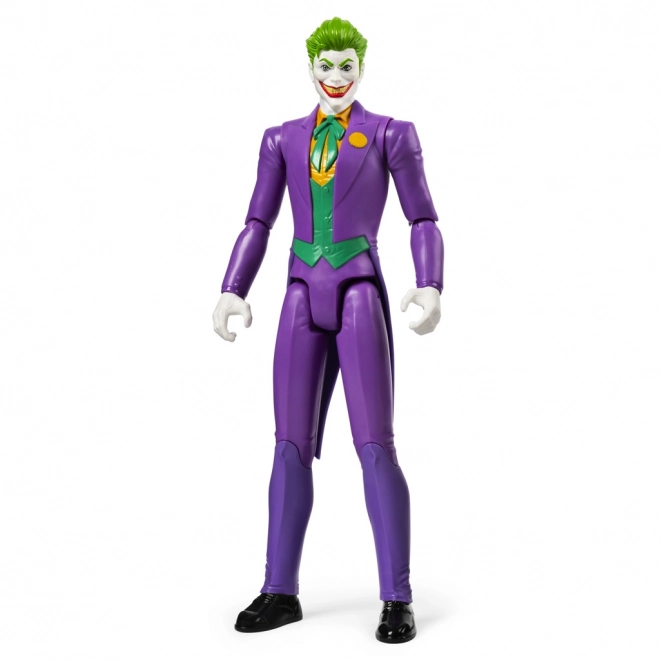 Batman Joker 30 cm figura