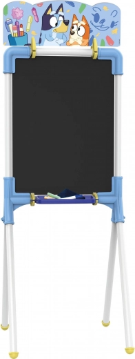 Két rajzfelület egyben