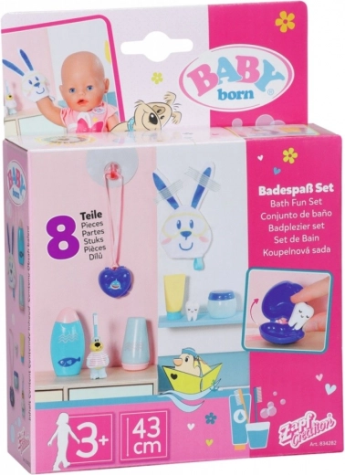 Biztonságos és gyerekeknek megfelelő