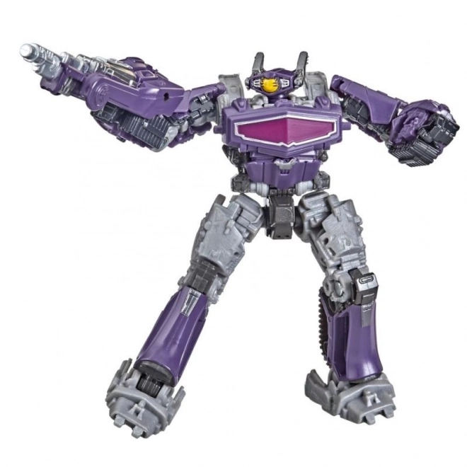 transformers generációk stúdió sorozat core class figura