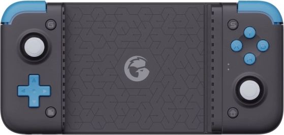 Széles kompatibilitás: iOS, Android és PC