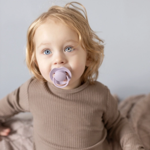 Könnyű, tartós és biztonságos a harapás és a beszéd fejlődéséhez