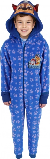 Könnyű öltözködés a cipzárnak köszönhetően