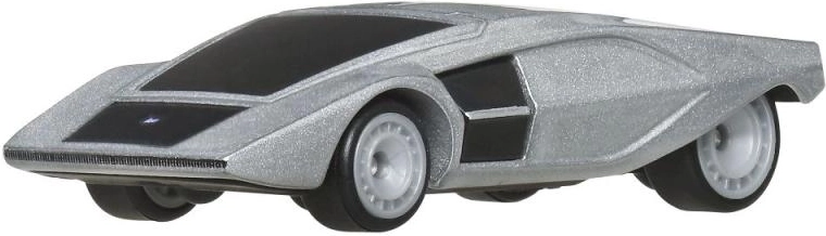 Real Riders gumiabroncsok