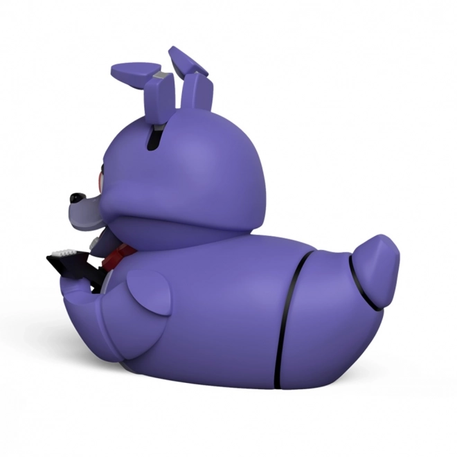 FNAF Bonnie első kiadás kacsája