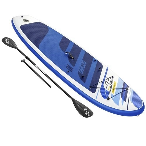 Bestway Oceana Convertible SUP deszka 305cm