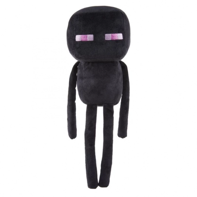 Minecraft 20 cm plüssfigura