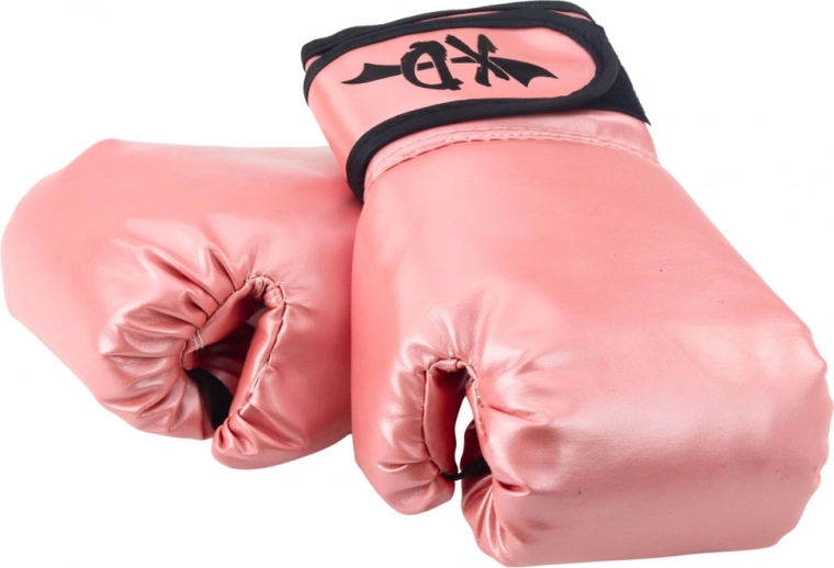 Erős rögzítés és csuklótámasz