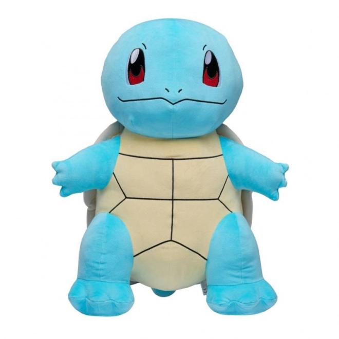 Squirtle plüssfigura 60 cm