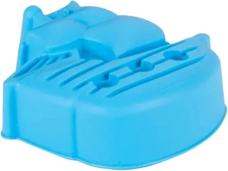 Praktikus kiegészítők az egyszerű játékért