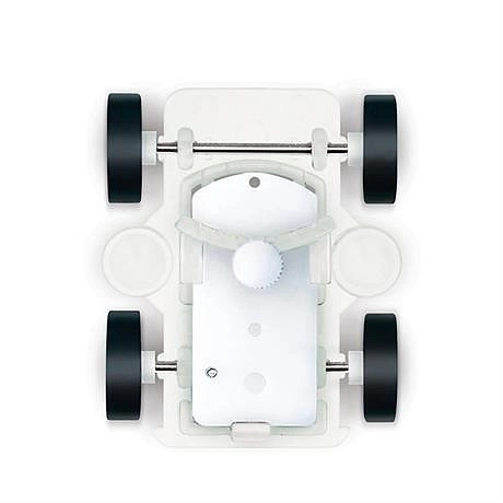 Hűtő robot