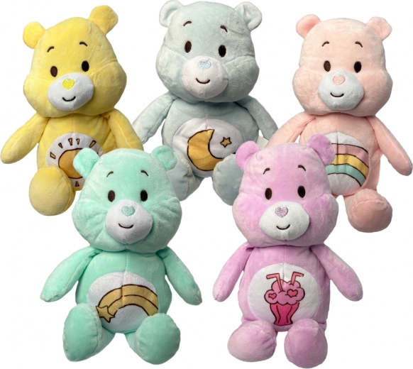 Változatos motívumok a pocakon